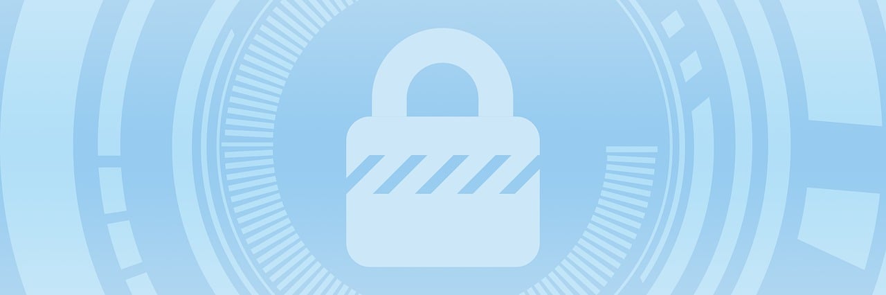 security, cyber, network-5285940.jpg